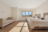 White Mountain Jewel Plan